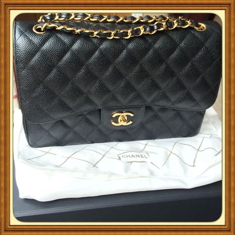 chanel clutch bag replica|chanel clutch bag sale.